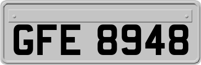 GFE8948