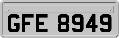GFE8949