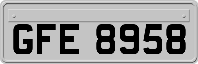 GFE8958