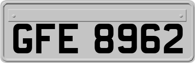 GFE8962