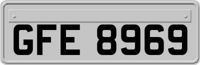 GFE8969