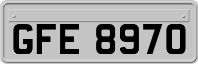 GFE8970