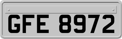 GFE8972