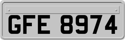 GFE8974