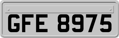 GFE8975
