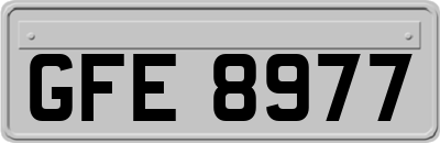 GFE8977