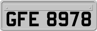 GFE8978