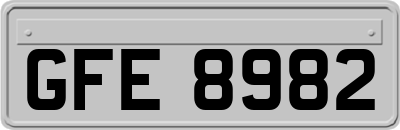 GFE8982