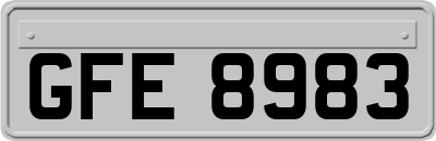GFE8983