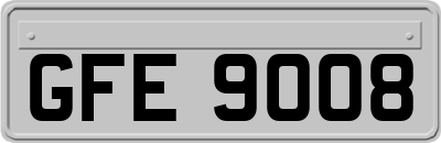 GFE9008