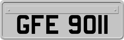 GFE9011