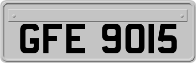 GFE9015