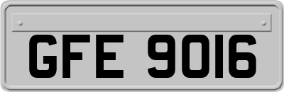 GFE9016