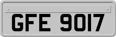 GFE9017