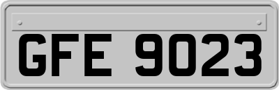 GFE9023