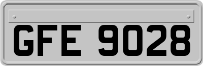 GFE9028