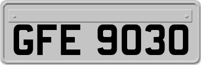 GFE9030