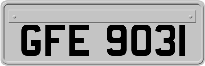 GFE9031