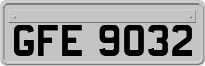 GFE9032