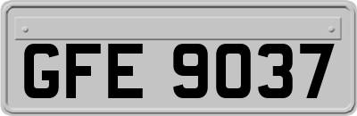 GFE9037