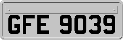 GFE9039