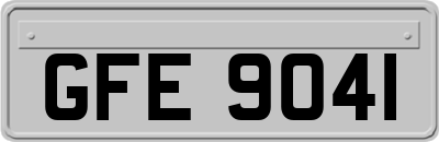 GFE9041