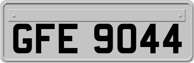 GFE9044