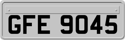 GFE9045