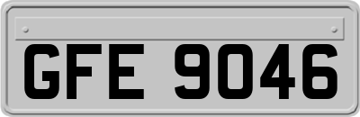 GFE9046