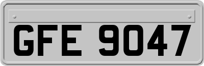 GFE9047
