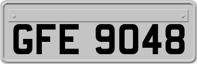 GFE9048