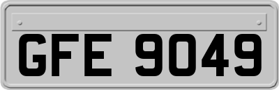 GFE9049