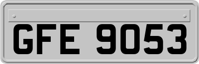 GFE9053