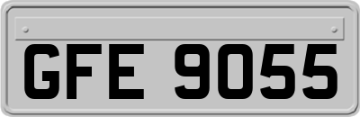 GFE9055
