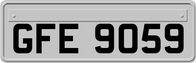 GFE9059