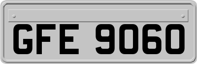 GFE9060