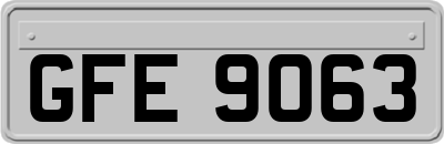 GFE9063
