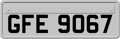 GFE9067