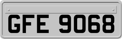 GFE9068