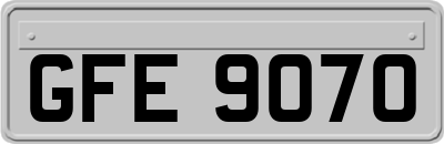 GFE9070