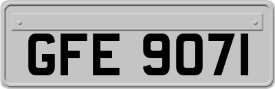 GFE9071