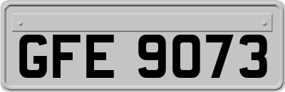 GFE9073