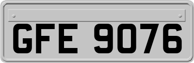 GFE9076