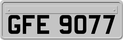 GFE9077