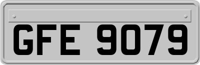 GFE9079