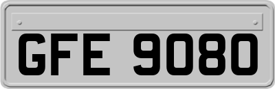 GFE9080