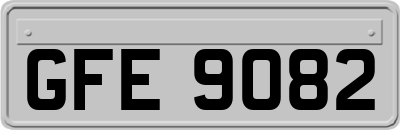 GFE9082