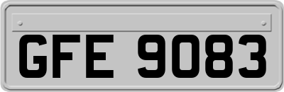 GFE9083