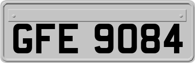 GFE9084