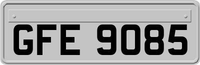 GFE9085